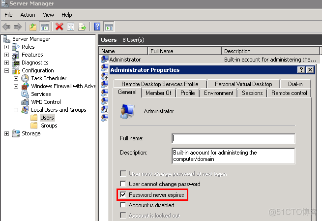 windows计划任务执行python不执行 计划任务无法执行bat_任务计划_02