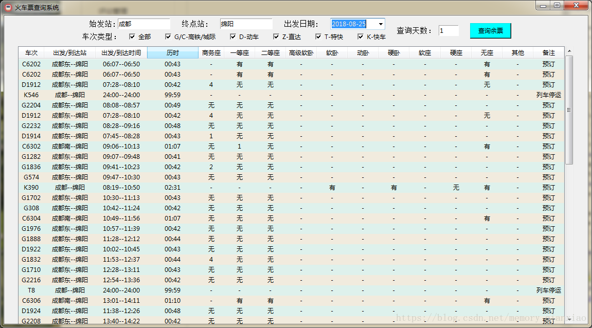 python爬虫实现火车票 python爬12306_网络爬虫