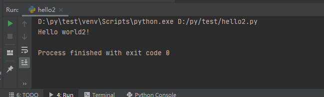 python 社区版本 python社区版下载_重启_23