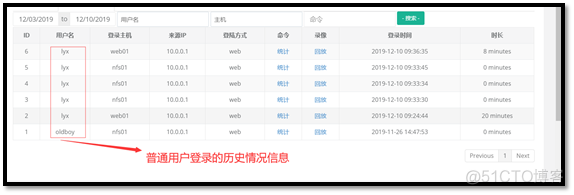 jumpserver python操作 jumpserver开发_jumpserver python操作_25