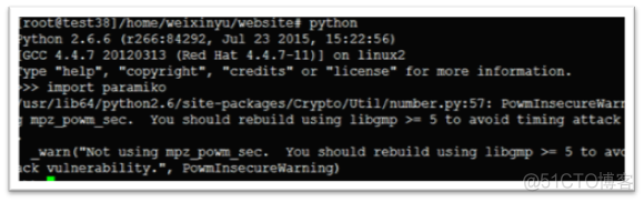 jumpserver python操作 jumpserver开发_python_62