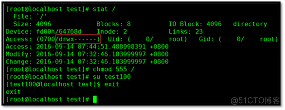 jumpserver python操作 jumpserver开发_推送_84