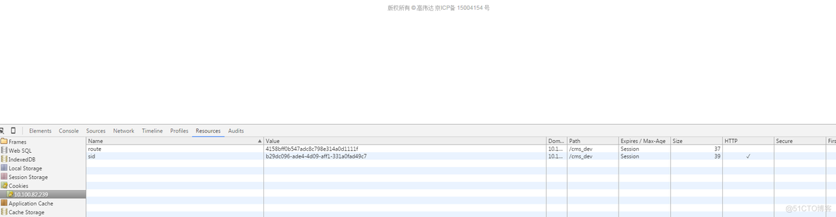 java负载均衡算法java 负载均衡cookie_tomcat