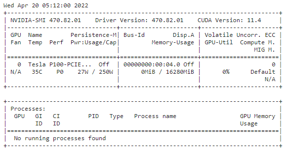 kaggle gpu安装python kaggle上用的是谁的gpu_pytorch_04