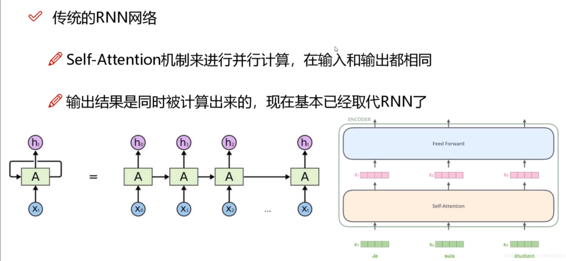 BERT pytorch运行 bert模型 pytorch_自然语言处理_04