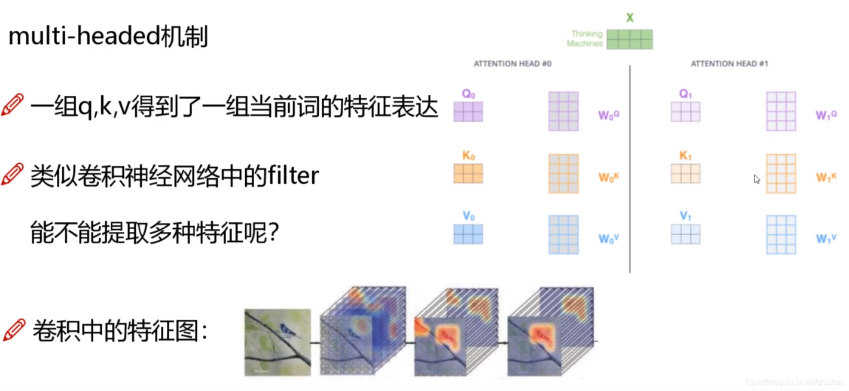 BERT pytorch运行 bert模型 pytorch_BERT pytorch运行_15