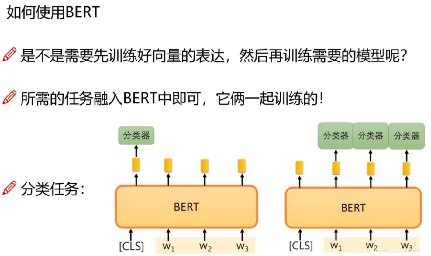 BERT pytorch运行 bert模型 pytorch_神经网络_30