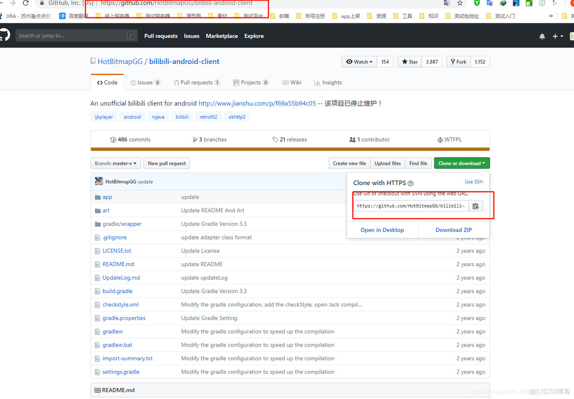 jenkins把项目打包成docker jenkins java项目打包_jenkins把项目打包成docker_21