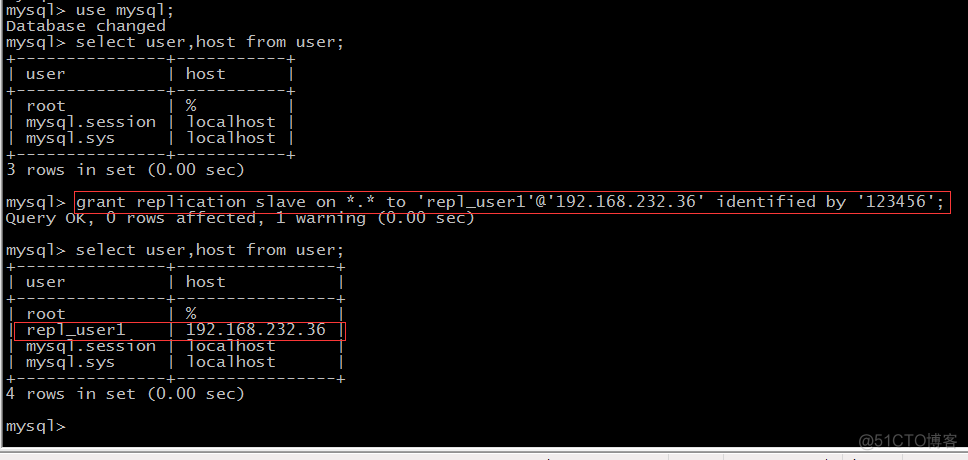 mysql relay log格式 mysql-relay-bin_mysql relay log格式_02