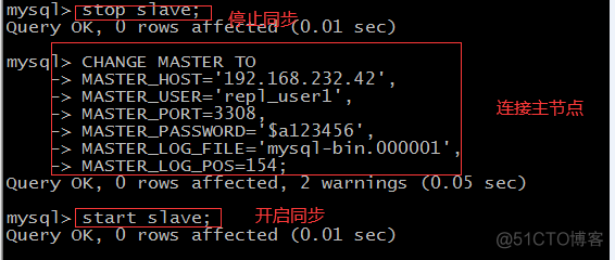 mysql relay log格式 mysql-relay-bin_数据_15