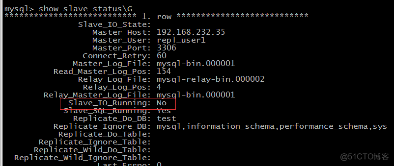 mysql relay log格式 mysql-relay-bin_mysql relay log格式_24