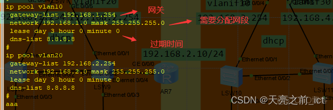 总公司与分公司组织架构图 总公司与分公司的关系_服务器_10