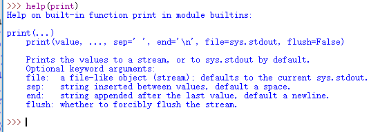 基于python小游戏的毕业设计 python小游戏课程设计_python_03