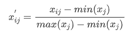 灰色关联性分析python代码 python 灰色关联分析_matlab_02