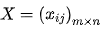 灰色关联性分析python代码 python 灰色关联分析_matlab_03