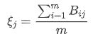 灰色关联性分析python代码 python 灰色关联分析_matlab_07