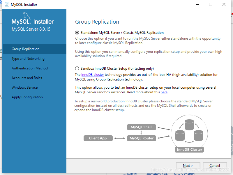 mysql的glibc安装文档是哪个 mysql安装msi_MySQL_07