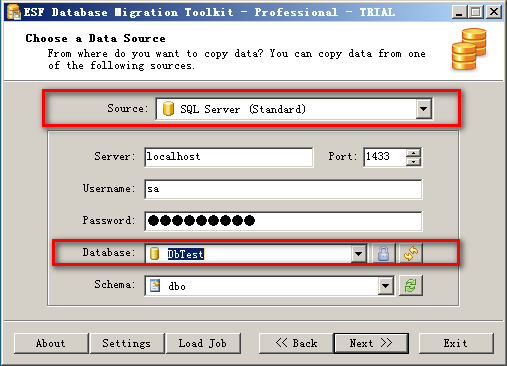 mssql 转移到MYSQL mssql转oracle_4G_02