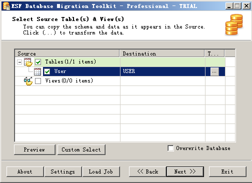 mssql 转移到MYSQL mssql转oracle_二进制数_04