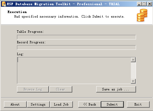 mssql 转移到MYSQL mssql转oracle_二进制数_05