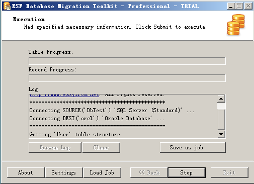 mssql 转移到MYSQL mssql转oracle_字符串_06