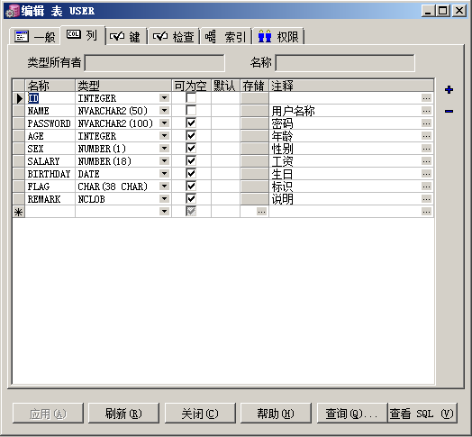 mssql 转移到MYSQL mssql转oracle_二进制数_08