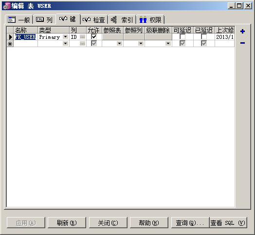 mssql 转移到MYSQL mssql转oracle_mssql 转移到MYSQL_09