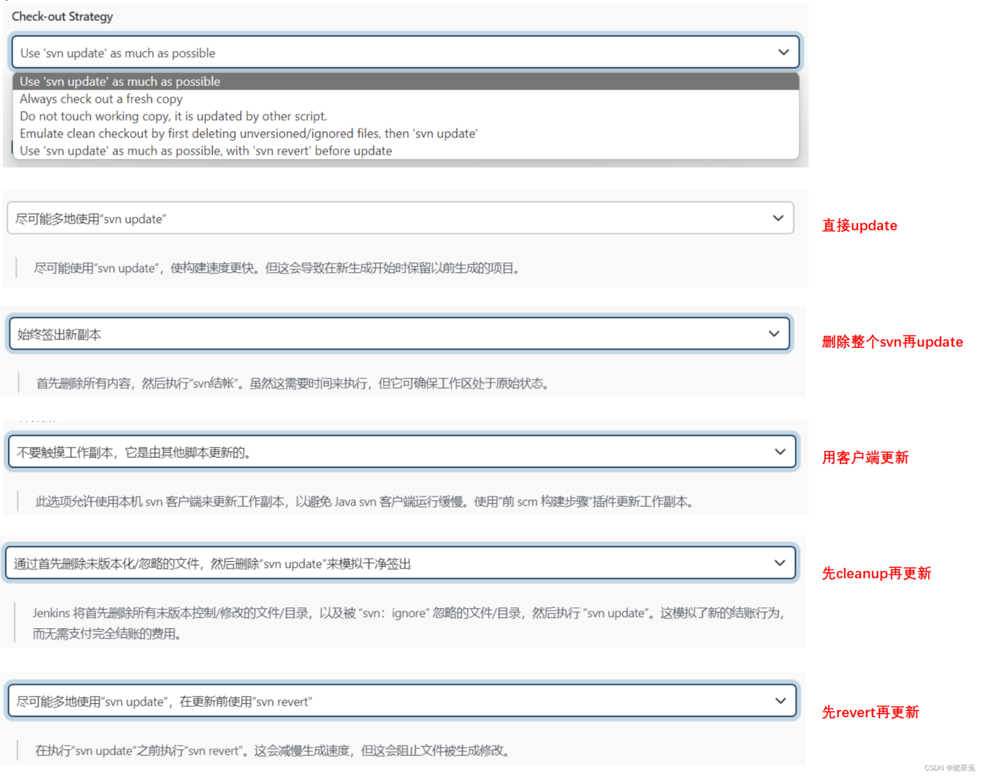 jenkins 指定javahome jenkins home的设置_svn_05