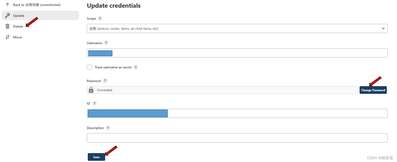 jenkins 指定javahome jenkins home的设置_jenkins 指定javahome_30