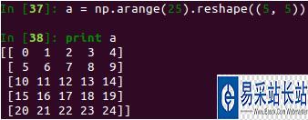 Python 切片冒号后面加逗号 列表切片python两个冒号_Python 切片冒号后面加逗号