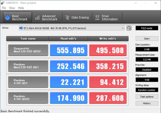 bios S3模式 怎么开启 biossance怎么样_bios S3模式 怎么开启_12