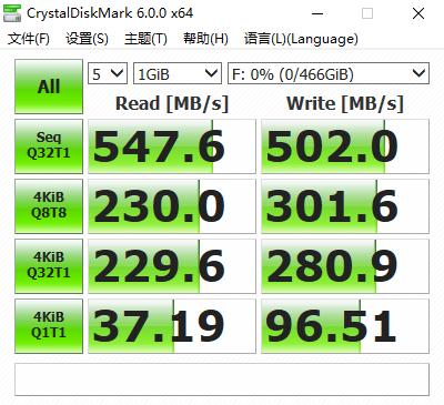 bios S3模式 怎么开启 biossance怎么样_缓存_13