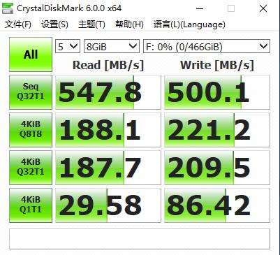 bios S3模式 怎么开启 biossance怎么样_固件_14