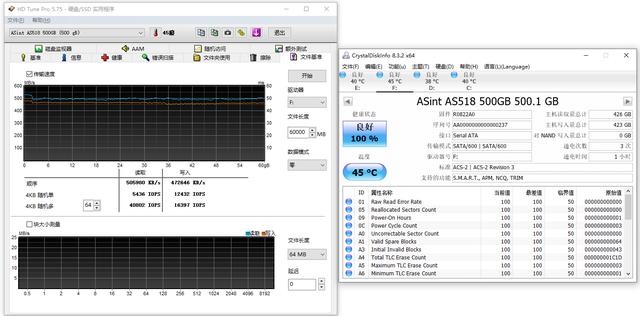 bios S3模式 怎么开启 biossance怎么样_固件_17