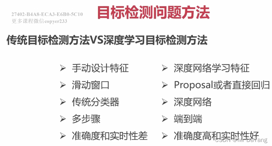 目标检测与跟踪代码python 目标检测代码实现_pytorch_07