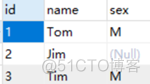 sql server 从两个表进行数据计算 sql 从两个表获取两列数据_字符串_04