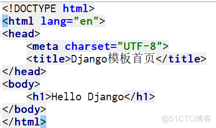 python django scrapy 框架 python框架django入门_django_08