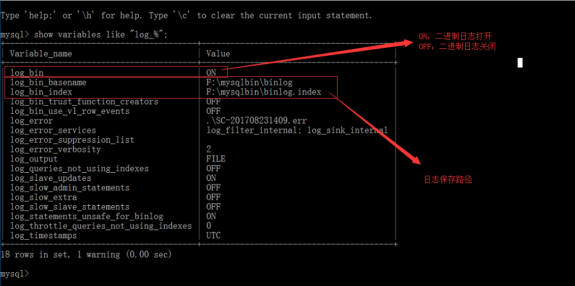 goldendb和mysql的语法差异 goldendb mysql_goldendb和mysql的语法差异