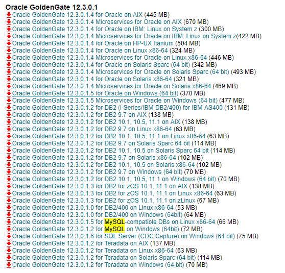 goldendb和mysql的语法差异 goldendb mysql_goldendb和mysql的语法差异_02