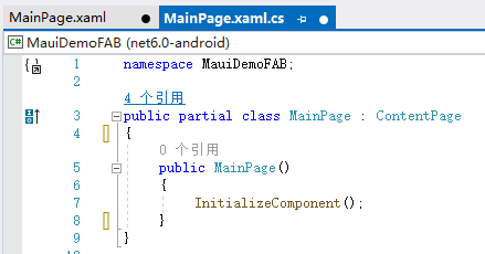 悬浮图片app可拖动图片