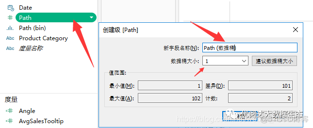 R语言南丁格尔玫瑰图 南丁格尔玫瑰图的作用_数据分析_05