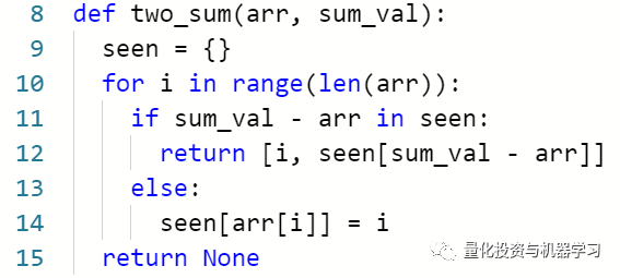 python 返回两个数 python返回两个数的和_python 返回两个数_02