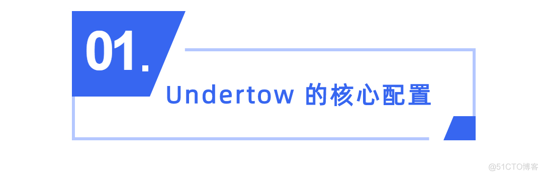 undertow docker undertow docker temp size_undertow docker