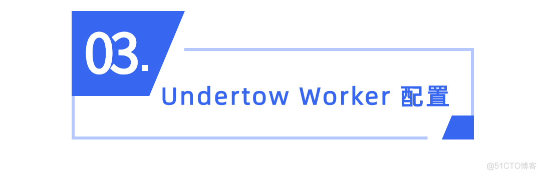 undertow docker undertow docker temp size_TCP_03