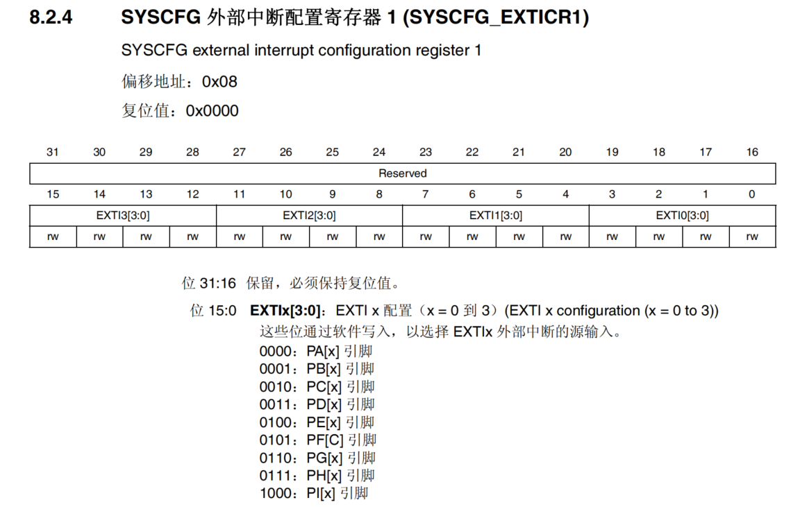 中断 docker 中断的英文_中断处理_09