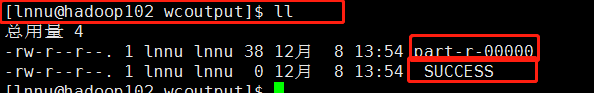 画出hadoop自动部署脚本的业务逻辑流程图 hadoop 部署工具_环境变量_09