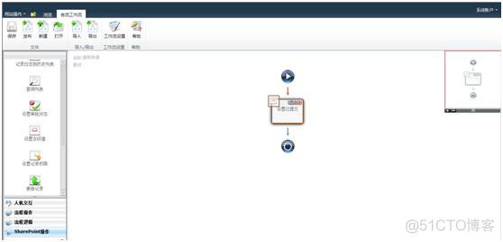 请假审批流程java 请假审批流程测试用例_字段_10