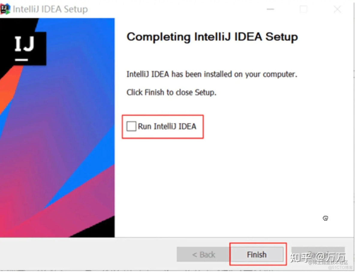 idea下载哪个java版本 idea安装哪个版本_intellij-idea_08