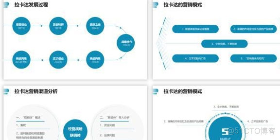 iOS 色盘白色 ios白色背景图_插入图片_03