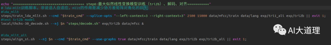 机器学习特征变化量 特征变换_机器学习特征变化量_25